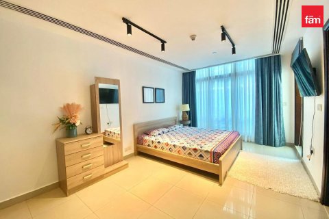 Řadový dům v Dubai, SAE 4 ložnice, 2913 m² Č.: 735326 - fotografie 4