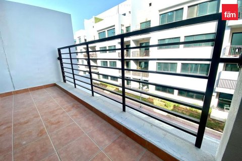 Řadový dům v Dubai, SAE 4 ložnice, 2913 m² Č.: 735326 - fotografie 9