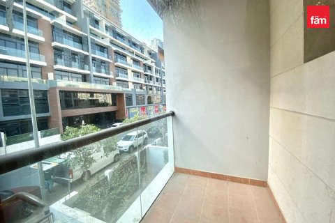 Řadový dům v Dubai, SAE 4 ložnice, 2913 m² Č.: 735326 - fotografie 10