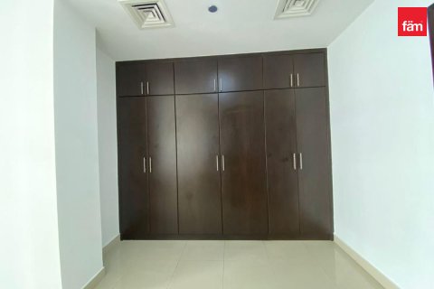 Řadový dům v Dubai, SAE 4 ložnice, 2913 m² Č.: 735326 - fotografie 11