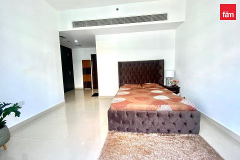 Řadový dům v Dubai, SAE 4 ložnice, 2913 m² Č.: 735326 - fotografie 7