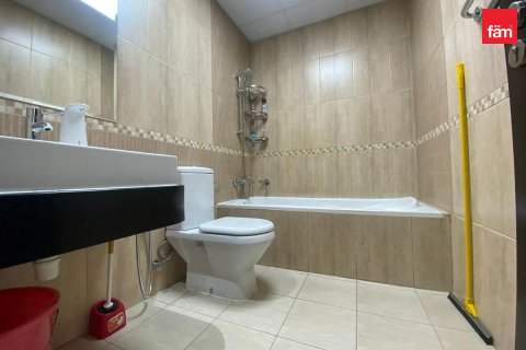 Řadový dům v Dubai, SAE 4 ložnice, 2913 m² Č.: 735326 - fotografie 13