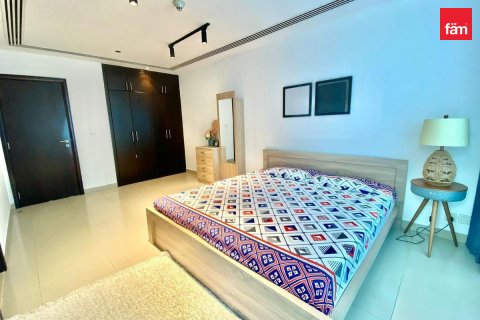Řadový dům v Dubai, SAE 4 ložnice, 2913 m² Č.: 735326 - fotografie 6