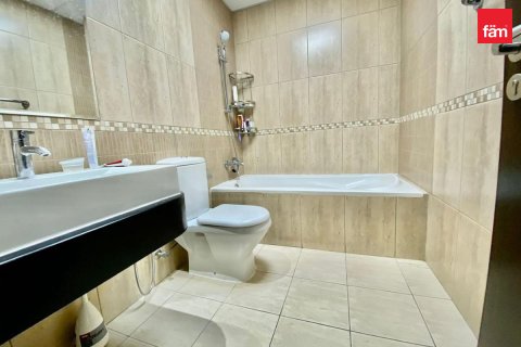 Řadový dům v Dubai, SAE 4 ložnice, 2913 m² Č.: 735326 - fotografie 12