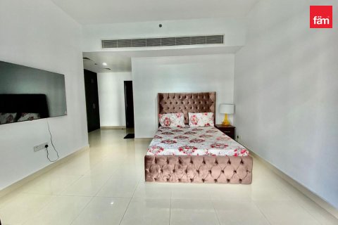 Řadový dům v Dubai, SAE 4 ložnice, 2913 m² Č.: 735326 - fotografie 5