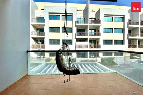 Řadový dům v Dubai, SAE 4 ložnice, 2913 m² Č.: 735326 - fotografie 8