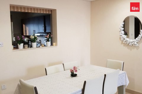 ویلا برای فروش در  International City، Dubai، امارات متحده عربی  3 خوابه ، 154 متر مربع ، شماره 735329 - تصویر 14