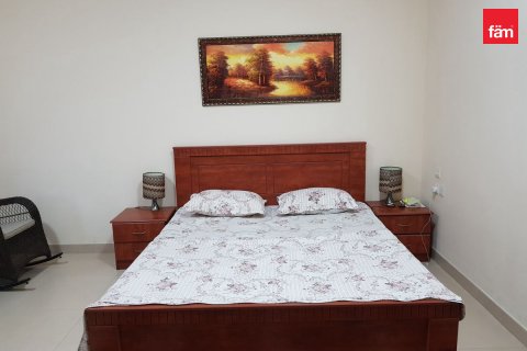 ویلا برای فروش در  International City، Dubai، امارات متحده عربی  3 خوابه ، 154 متر مربع ، شماره 735329 - تصویر 5