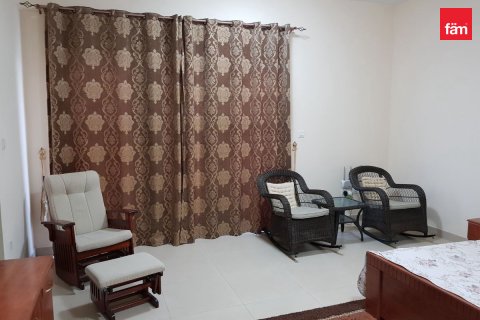 ویلا برای فروش در  International City، Dubai، امارات متحده عربی  3 خوابه ، 154 متر مربع ، شماره 735329 - تصویر 23