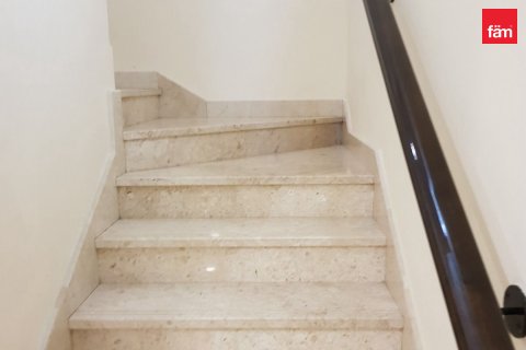 ویلا برای فروش در  International City، Dubai، امارات متحده عربی  3 خوابه ، 154 متر مربع ، شماره 735329 - تصویر 19