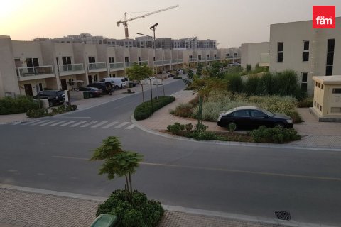ویلا برای فروش در  International City، Dubai، امارات متحده عربی  3 خوابه ، 154 متر مربع ، شماره 735329 - تصویر 12