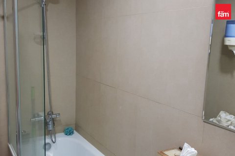ویلا برای فروش در  International City، Dubai، امارات متحده عربی  3 خوابه ، 154 متر مربع ، شماره 735329 - تصویر 17