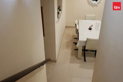 ویلا برای فروش در  International City، Dubai، امارات متحده عربی  3 خوابه ، 154 متر مربع ، شماره 735329 - تصویر 13