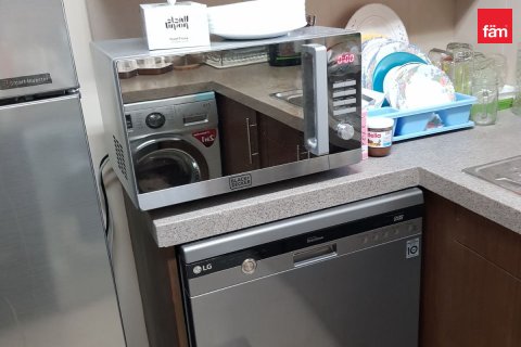 ویلا برای فروش در  International City، Dubai، امارات متحده عربی  3 خوابه ، 154 متر مربع ، شماره 735329 - تصویر 8