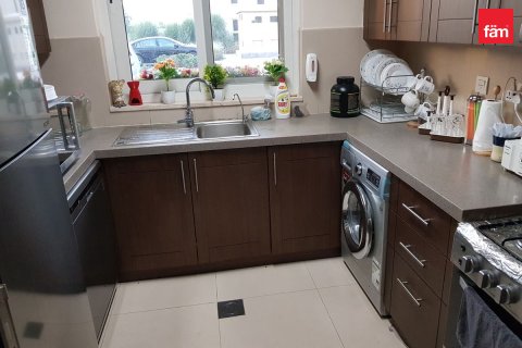 ویلا برای فروش در  International City، Dubai، امارات متحده عربی  3 خوابه ، 154 متر مربع ، شماره 735329 - تصویر 4