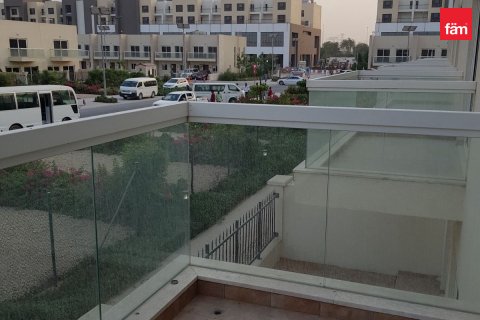 ویلا برای فروش در  International City، Dubai، امارات متحده عربی  3 خوابه ، 154 متر مربع ، شماره 735329 - تصویر 7