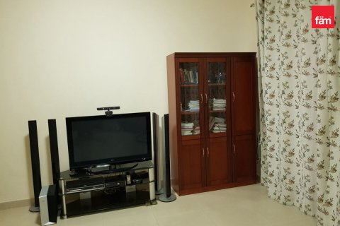 ویلا برای فروش در  International City، Dubai، امارات متحده عربی  3 خوابه ، 154 متر مربع ، شماره 735329 - تصویر 24