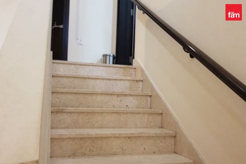 ویلا برای فروش در  International City، Dubai، امارات متحده عربی  3 خوابه ، 154 متر مربع ، شماره 735329 - تصویر 16