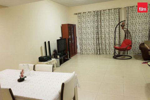ویلا برای فروش در  International City، Dubai، امارات متحده عربی  3 خوابه ، 154 متر مربع ، شماره 735329 - تصویر 18