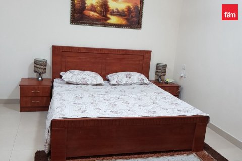 ویلا برای فروش در  International City، Dubai، امارات متحده عربی  3 خوابه ، 154 متر مربع ، شماره 735329 - تصویر 6
