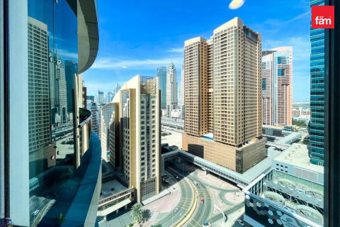 דירה להשכרה ב Dubai, איחוד האמירויות  2 חדרי שינה, 120.8 מ"ר, מספר 735325 - תמונה 5