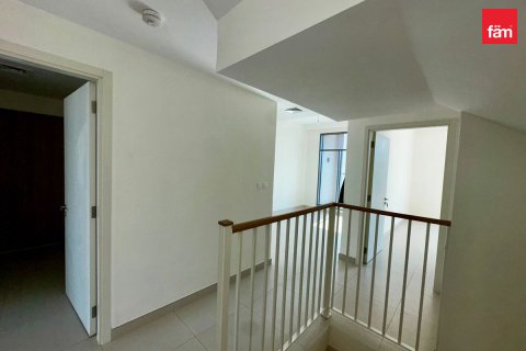 Villa à louer à Dubai, EAU 5 chambres, 529.7 m2 № 735328 - photo 9