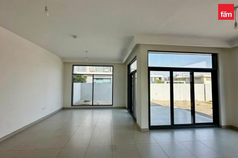Villa à louer à Dubai, EAU 5 chambres, 529.7 m2 № 735328 - photo 2