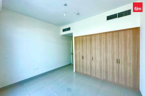 Villa à louer à Dubai, EAU 5 chambres, 529.7 m2 № 735328 - photo 8