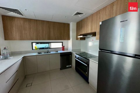 Villa à louer à Dubai, EAU 5 chambres, 529.7 m2 № 735328 - photo 3