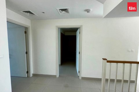 Villa à louer à Dubai, EAU 5 chambres, 529.7 m2 № 735328 - photo 12