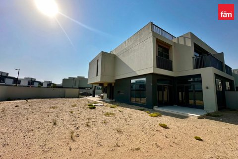 Villa à louer à Dubai, EAU 5 chambres, 529.7 m2 № 735328 - photo 5