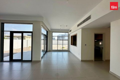 Villa à Dubai, EAU: 5 chambres, 529.7 m2 № 735328