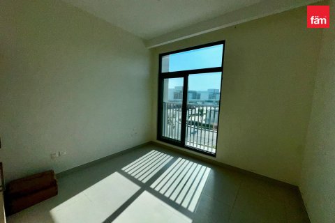 Villa à louer à Dubai, EAU 5 chambres, 529.7 m2 № 735328 - photo 14
