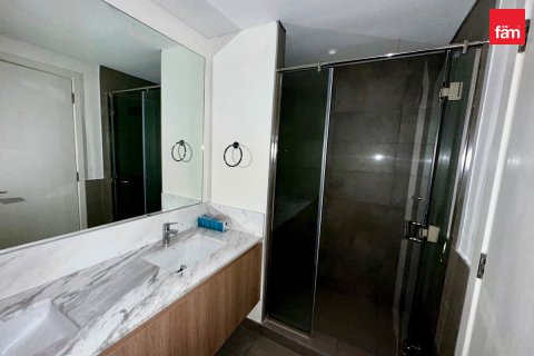 Villa à louer à Dubai, EAU 5 chambres, 529.7 m2 № 735328 - photo 11