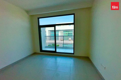 Villa à louer à Dubai, EAU 5 chambres, 529.7 m2 № 735328 - photo 13