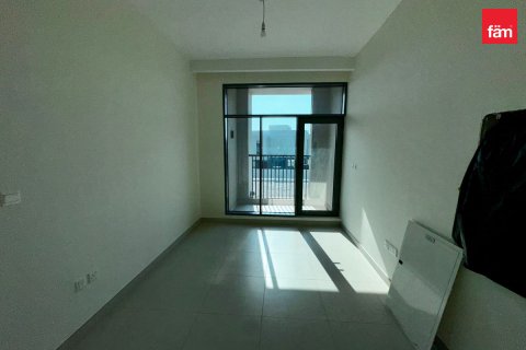Villa à louer à Dubai, EAU 5 chambres, 529.7 m2 № 735328 - photo 15