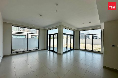 Villa à louer à Dubai, EAU 5 chambres, 529.7 m2 № 735328 - photo 4