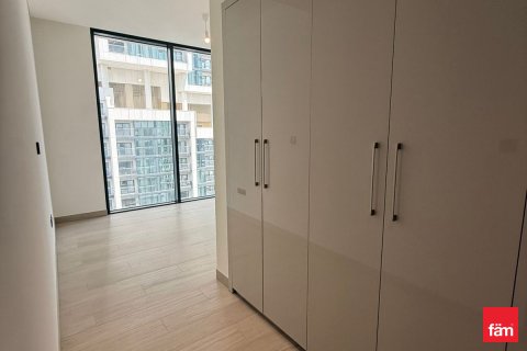 Huoneisto Dubai, Arabiemiraatit 4 makuuhuonetta, 200.4 m2 № 710268 - kuva 4