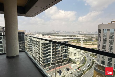 Huoneisto Dubai, Arabiemiraatit 4 makuuhuonetta, 200.4 m2 № 710268 - kuva 3