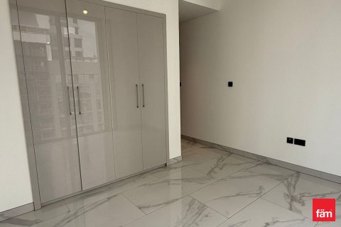 Huoneisto Dubai, Arabiemiraatit 4 makuuhuonetta, 200.4 m2 № 710268 - kuva 8