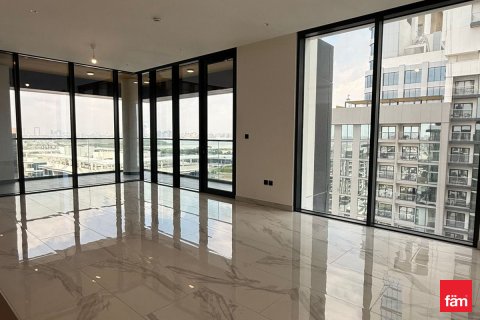 Dubai, BAE’de daire 4 yatak odası, 200.4 m² No 710268