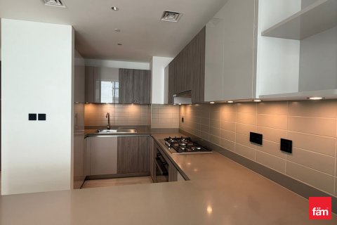 Huoneisto Dubai, Arabiemiraatit 4 makuuhuonetta, 200.4 m2 № 710268 - kuva 5