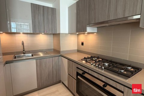 Huoneisto Dubai, Arabiemiraatit 4 makuuhuonetta, 200.4 m2 № 710268 - kuva 7