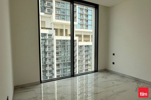 Huoneisto Dubai, Arabiemiraatit 4 makuuhuonetta, 200.4 m2 № 710268 - kuva 2