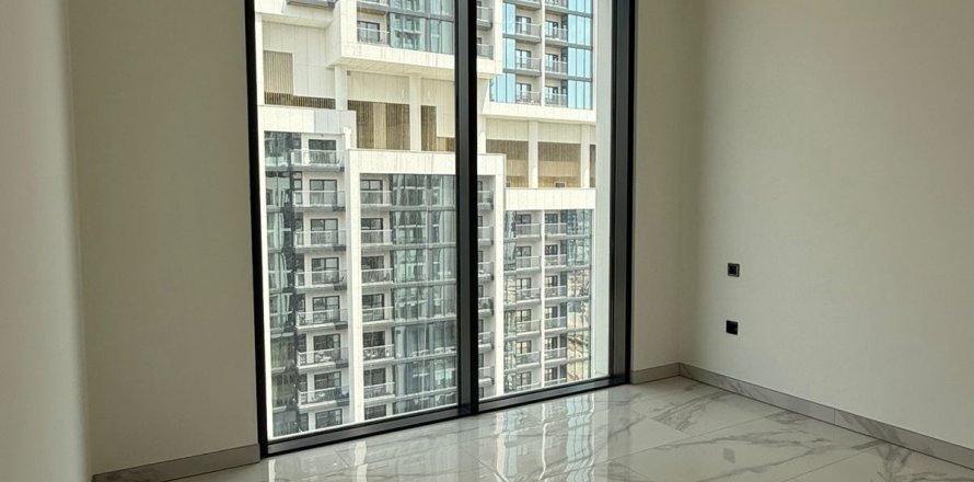 Dubai、UAEにあるマンション 4ベッドルーム、200.4 m2 No710268