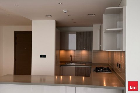 Huoneisto Dubai, Arabiemiraatit 4 makuuhuonetta, 200.4 m2 № 710268 - kuva 6