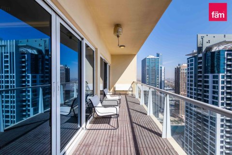 Dubai, संयुक्त अरब अमीरात में अपार्टमेंट, 1 बेडरूम, 7.2 वर्ग मीटर, संख्या 710280 - फ़ोटो 18