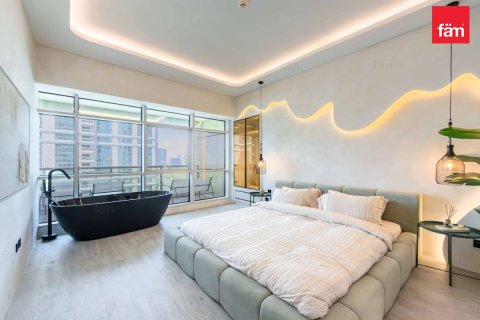 Appartement à vendre à  Dubai, EAU 1 chambre, 77.2 m2 № 710280 - photo 7