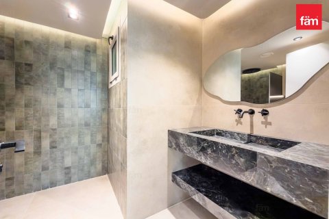 Appartement à vendre à  Dubai, EAU 1 chambre, 77.2 m2 № 710280 - photo 11