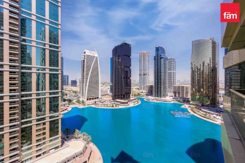 Appartement à vendre à  Dubai, EAU 1 chambre, 77.2 m2 № 710280 - photo 15